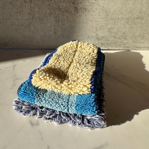 Bona Mop Cleaning Pads set of 3 - Picture 4 of 8